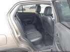2021 Chevrolet Trax Fwd Lt Серый vin: KL7CJLSB4MB336672