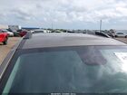 2021 Chevrolet Trax Fwd Lt Серый vin: KL7CJLSB4MB336672