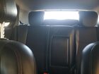 2018 Chevrolet Trax 1lt Белый vin: KL7CJLSB8JB581468