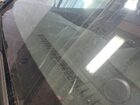 2018 Chevrolet Trax 1lt Белый vin: KL7CJLSB8JB581468 Damage: Windshield, Cracked, > 12 Inches