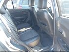 2022 Chevrolet Trax Fwd Lt Blue vin: KL7CJLSM2NB564012
