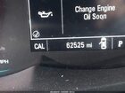 2022 Chevrolet Trax Fwd Lt Blue vin: KL7CJLSM2NB564012