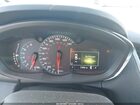2022 Chevrolet Trax Awd Ls Серебряный vin: KL7CJNSM2NB545214