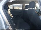 2022 Chevrolet Trax Awd Ls Серебряный vin: KL7CJNSM2NB545214
