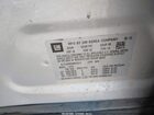 2022 Chevrolet Trax Awd Ls Серебряный vin: KL7CJNSM2NB545214