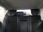 2019 Chevrolet Trax 1lt Black vin: KL7CJPSB3KB924437