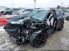 2021 Chevrolet Trax Awd Lt Бежевый vin: KL7CJPSB5MB353956
