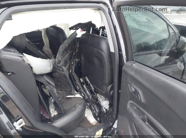 KL7CJPSB5MB353956 2021 CHEVROLET TRAX Бежевый Вид наклейки с VIN-кодом