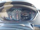 2021 Chevrolet Trax Awd Lt Black vin: KL7CJPSB8MB346306