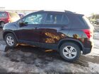 2021 Chevrolet Trax Awd Lt Black vin: KL7CJPSB8MB346306