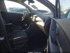 2021 Chevrolet Trax Awd Lt Серый vin: KL7CJPSB8MB347312