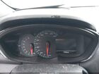 2021 Chevrolet Trax Awd Lt Gray vin: KL7CJPSB9MB354124 2021 Chevrolet Trax Awd Lt Gray vin: KL7CJPSB9MB354124