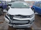 2021 Chevrolet Trax Awd Lt Gray vin: KL7CJPSB9MB354124 2021 Chevrolet Trax Awd Lt Gray vin: KL7CJPSB9MB354124