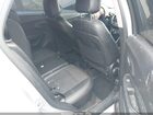 2021 Chevrolet Trax Awd Lt Gray vin: KL7CJPSB9MB354124 2021 Chevrolet Trax Awd Lt Gray vin: KL7CJPSB9MB354124