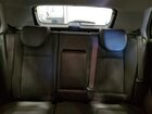 2022 Chevrolet Trax 1lt Серый vin: KL7CJPSM1NB539772