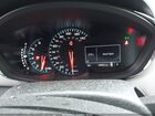 2022 Chevrolet Trax Awd Lt White vin: KL7CJPSM5NB533120