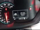 2022 Chevrolet Trax Awd Lt White vin: KL7CJPSM5NB533120