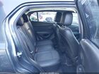 2021 Chevrolet Trax Awd Lt Серый vin: KL7CJPSM6MB364319