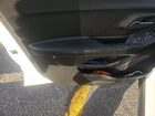 2022 Chevrolet Trax Awd Lt vin: KL7CJPSM6NB519792