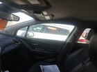 2022 Chevrolet Trax Awd Lt vin: KL7CJPSM6NB519792