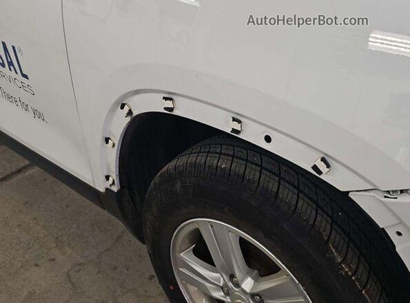 KL7CJPSM6NB519792 2022 CHEVROLET TRAX  
