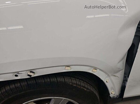 KL7CJPSM6NB519792 2022 CHEVROLET TRAX  Вид щитка приборов
