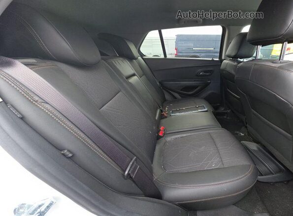 KL7CJPSM6NB519792 2022 CHEVROLET TRAX  