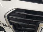 2022 Chevrolet Trax Awd Lt vin: KL7CJPSM6NB519792