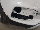 2022 Chevrolet Trax Awd Lt vin: KL7CJPSM6NB519792