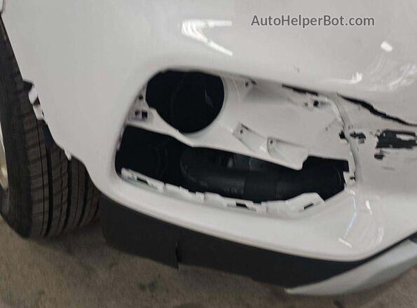 KL7CJPSM6NB519792 2022 CHEVROLET TRAX  Vista interior trasera