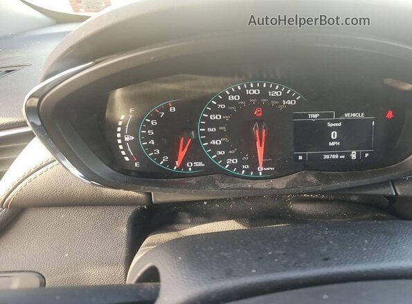 KL7CJPSM6NB519792 2022 CHEVROLET TRAX  