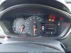 2022 Chevrolet Trax Awd Lt Черный vin: KL7CJPSM7NB520417