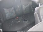 2016 Chevrolet Spark Ls Cvt Синий vin: KL8CB6SA0GC610238
