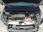 2018 Chevrolet Spark Ls Silver vin: KL8CB6SA0JC420639