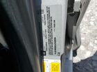 2018 Chevrolet Spark Ls Silver vin: KL8CB6SA0JC420639