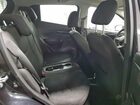 2016 Chevrolet Spark Ls Черный vin: KL8CB6SA1GC627789