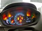 2016 Chevrolet Spark Ls Черный vin: KL8CB6SA1GC627789