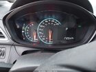 2021 Chevrolet Spark Fwd Ls Automatic Оранжевый vin: KL8CB6SA2MC227820 2021 Chevrolet Spark Fwd Ls Automatic Оранжевый vin: KL8CB6SA2MC227820
