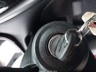 2021 Chevrolet Spark Fwd Ls Automatic Оранжевый vin: KL8CB6SA2MC227820 2021 Chevrolet Spark Fwd Ls Automatic Оранжевый vin: KL8CB6SA2MC227820