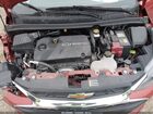 2021 Chevrolet Spark Fwd Ls Automatic Оранжевый vin: KL8CB6SA2MC227820 2021 Chevrolet Spark Fwd Ls Automatic Оранжевый vin: KL8CB6SA2MC227820