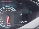 2021 Chevrolet Spark Fwd Ls Automatic Оранжевый vin: KL8CB6SA2MC227820 2021 Chevrolet Spark Fwd Ls Automatic Оранжевый vin: KL8CB6SA2MC227820