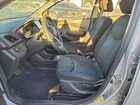 2018 Chevrolet Spark Ls Silver vin: KL8CB6SA4JC474381 2018 Chevrolet Spark Ls Silver vin: KL8CB6SA4JC474381