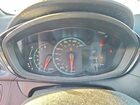 2018 Chevrolet Spark Ls Silver vin: KL8CB6SA4JC474381 2018 Chevrolet Spark Ls Silver vin: KL8CB6SA4JC474381