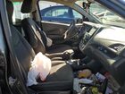 2018 Chevrolet Spark Ls Серый vin: KL8CB6SA6JC479968 2018 Chevrolet Spark Ls Серый vin: KL8CB6SA6JC479968