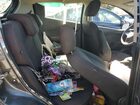 2018 Chevrolet Spark Ls Серый vin: KL8CB6SA6JC479968 2018 Chevrolet Spark Ls Серый vin: KL8CB6SA6JC479968