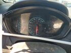 2018 Chevrolet Spark Ls Серый vin: KL8CB6SA6JC479968 2018 Chevrolet Spark Ls Серый vin: KL8CB6SA6JC479968