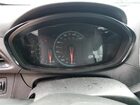 2018 Chevrolet Spark Ls Silver vin: KL8CB6SA7JC431881