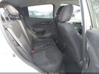 2019 Chevrolet Spark Ls Cvt Белый vin: KL8CB6SA7KC735424