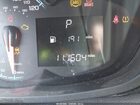 2019 Chevrolet Spark Ls Cvt Белый vin: KL8CB6SA7KC735424