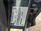 2018 Chevrolet Spark Ls Gray vin: KL8CB6SA9JC424916 2018 Chevrolet Spark Ls Gray vin: KL8CB6SA9JC424916